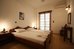 Dolphins Apartments,Kamari>>Fira,3 star