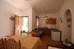 Dolphins Apartments,Kamari>>Fira,3 star