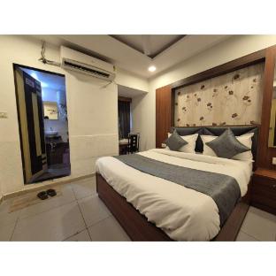 hotel anupam