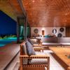 villa vista by the serendipity