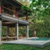 the river house dambulla by the serendipity collection