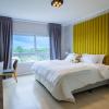 garden suites pinamar