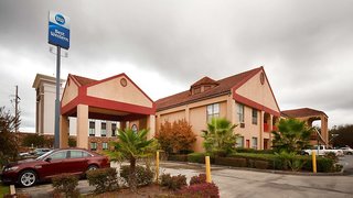 americas best value inn monroe