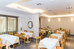 Panormo Beach,Crete>>Bali,3 star