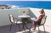Panormo Beach,Crete>>Bali,3 star