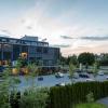 tailormade hotel sihlpark schindellegi