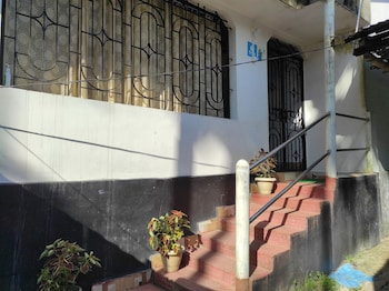 Homocation Manas Green Homestay,India>>Barpeta,0 star
