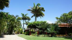 Hotel Aconchego Porto De Galinhas,Ipojuca>>Cupe,3 star