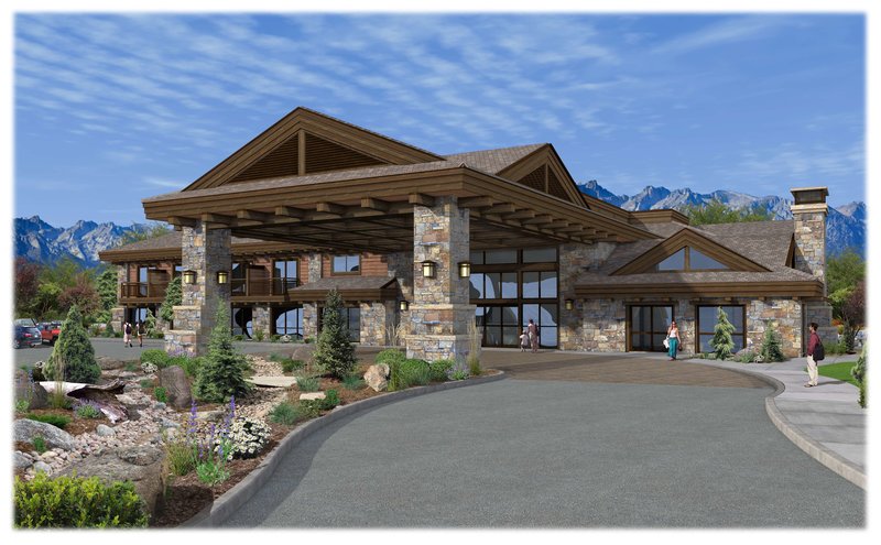 Creekside Inn,Laws>>Bishop,3.5 star