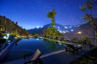 niyama jungle resort chail hills