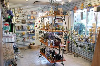 best western inn at the rogue