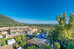 New Can Furios Hotel,Binibona>>Balearic Islands,4 star