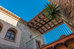 New Can Furios Hotel,Binibona>>Balearic Islands,4 star