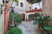 New Can Furios Hotel,Binibona>>Balearic Islands,4 star