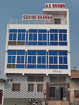 Govind Bhawan