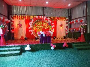 hts prayagraj