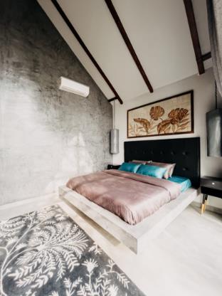 Novella Concept Hotel & Cafe,Thiruvananthapuram>>Chirayinkeezhu,0 star