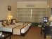 saigon can tho hotel