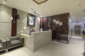 Hotel Murliwala,Vrindavan>>Meerut,5 star