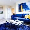Hybrid Resi - Cheam,London>>Cheam,0 star