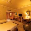 A' Hotel,Phagwara>>Ludhiana,4 star