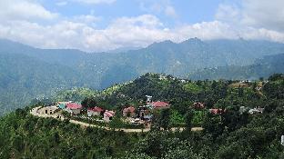 the kanatal arbour