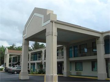 key west inn roanoke