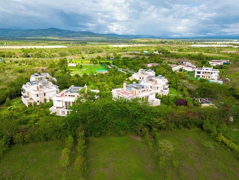 maiyan resort