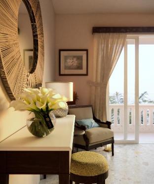 Lux Marijani Zanzibar,Mapenzi Beach>>Kaskazini A,4 star