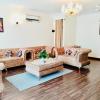 2Bhk Fortune Home,E28 2A Saket Near Max Hospital,Pvr,India>>New Delhi,3 star