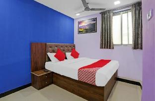hotel welcome inn mumbai