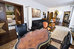 Mirador De Dalt Vila – Relais & Chateaux,Eivissa>>Balearic Islands,5 star