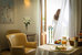 Mirador De Dalt Vila – Relais & Chateaux,Eivissa>>Balearic Islands,5 star