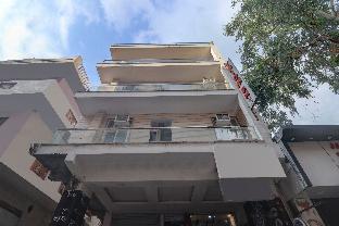 Collection O Hotel Spot Light Near Tughlakabad Station Metro Station,New Delhi>>Delhi,3 star