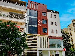 Collection O Royal Elevar,India>>Bengaluru,3 star