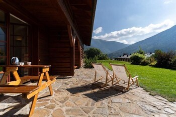 Pension Slunecnice,Bedrichov,3 star