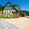 wellness pension slunecnice and restaurace farma