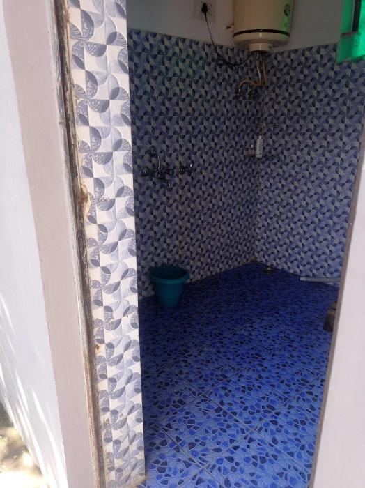 Pop Home 92242 Owais Homestay,India>>Jammu,0 star