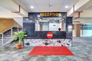 Heavens Inn By Oyo,India>>Hyderabad,3 star
