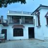 Pop Home 92095 Sneha Homestay,Kathua>>Jammu,0 star
