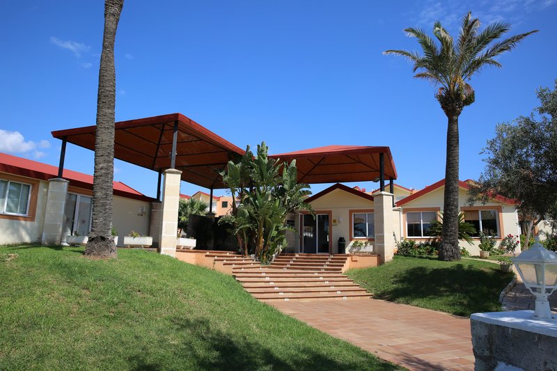 pierre and vacances menorca cala blanes