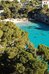 Hotel Cala Ferrera,Cala Ferrera>>Cala D'or,3 star