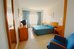 Hotel Cala Ferrera,Cala Ferrera>>Cala D'or,3 star