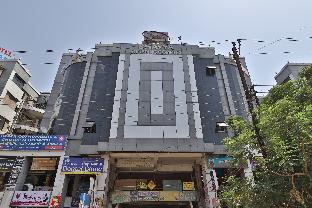 Collection  O 2219 Hotel Skyland,India>>Ahmedabad,3 star