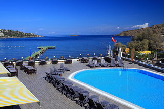 cactus fleur beach club all inclusive