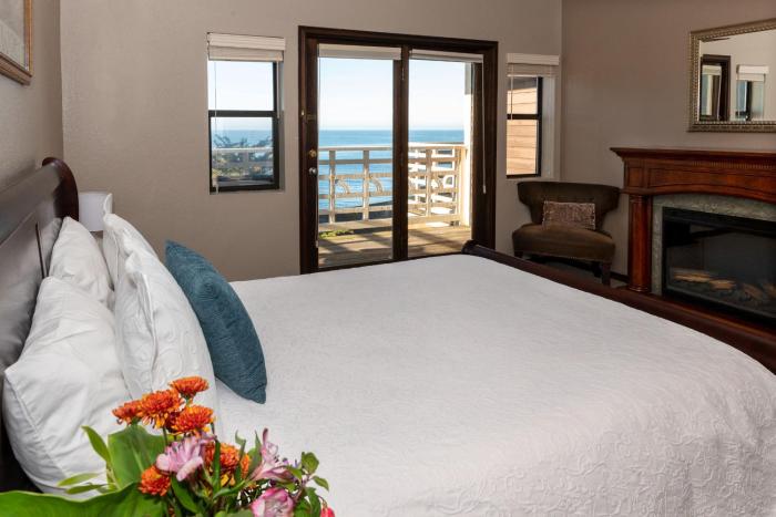 wharf masters inn
