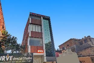 Flagship Sr Grand,India>>Gorakhpur,3 star