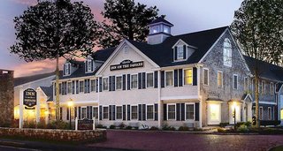 Inn On The Square,Cape Cod>>Barnstable County,3.5 star