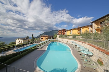 residence besass gtsgroup