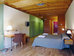 Iberik Hotel Balneario Augas Santas,Lugo Province>>Galicia,4 star